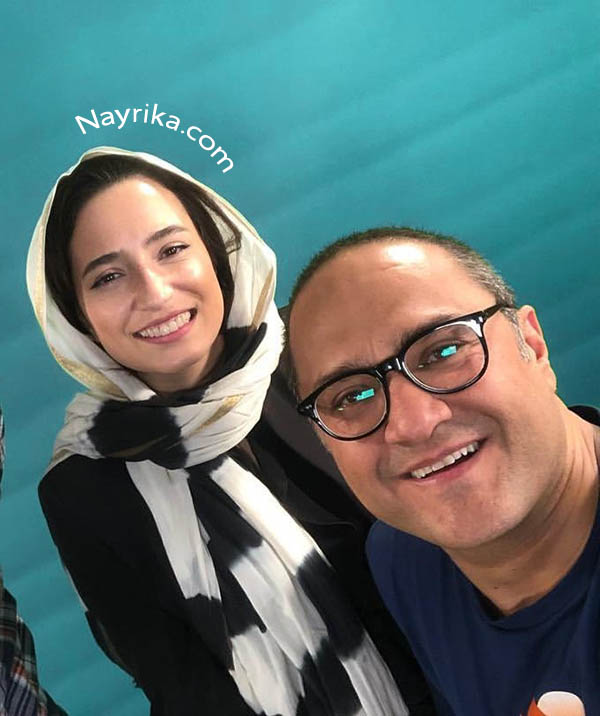 نگار جواهریان, نگار جواهریان اینستا, نگار جواهریان در خندوانه, نگار جواهریان در کانادا, همسر اول نگار جواهریان, نگار جواهریان و دخترش, نگار جواهریان ویکی پدیا, عکس حاملگی نگار جواهریان, مادر نگار جواهریان, عکس های نگار جواهریان و رامبد حوان, عکس های دختر نگار جواهریان, ماجرای ازدواج نگار جواهریان و رامبد جوان نگار جواهریان, نگار جواهریان اینستا, نگار جواهریان در خندوانه, نگار جواهریان در کانادا, همسر اول نگار جواهریان, نگار جواهریان و دخترش, نگار جواهریان ویکی پدیا, عکس حاملگی نگار جواهریان, مادر نگار جواهریان, عکس های نگار جواهریان و رامبد حوان, عکس های دختر نگار جواهریان, ماجرای ازدواج نگار جواهریان و رامبد جوان