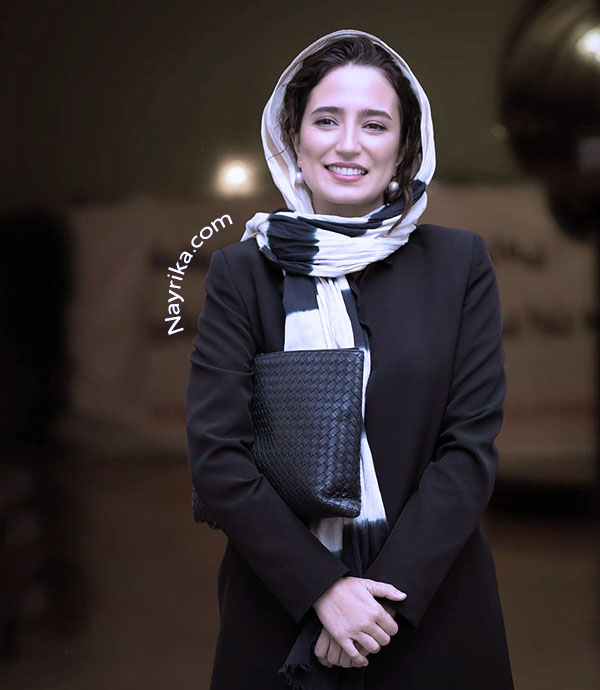 نگار جواهریان, نگار جواهریان اینستا, نگار جواهریان در خندوانه, نگار جواهریان در کانادا, همسر اول نگار جواهریان, نگار جواهریان و دخترش, نگار جواهریان ویکی پدیا, عکس حاملگی نگار جواهریان, مادر نگار جواهریان, عکس های نگار جواهریان و رامبد حوان, عکس های دختر نگار جواهریان, ماجرای ازدواج نگار جواهریان و رامبد جوان نگار جواهریان, نگار جواهریان اینستا, نگار جواهریان در خندوانه, نگار جواهریان در کانادا, همسر اول نگار جواهریان, نگار جواهریان و دخترش, نگار جواهریان ویکی پدیا, عکس حاملگی نگار جواهریان, مادر نگار جواهریان, عکس های نگار جواهریان و رامبد حوان, عکس های دختر نگار جواهریان, ماجرای ازدواج نگار جواهریان و رامبد جوان