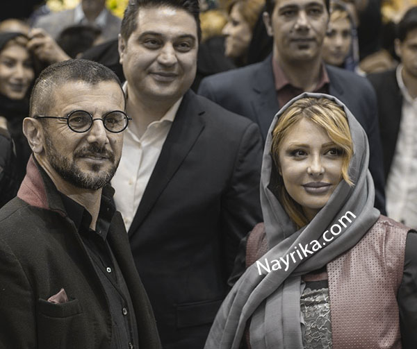نیوشا ضیغمی, بیوگرافی نیوشا ضیغمی, نیوشا ضیغمی و همسرش, نیوشا ضیغمی اصالتا اهل کجاست, نیوشا ضیغمی و فرزندش, مادر نیوشا ضیغمی اهل کجاست, آخرین فیلم نیوشا ضیغمی, فیلم سینمایی نیوشا ضیغمی, عکس نیوشا ضیغمی, عکس های پدر نیوشا ضیغمی, زایمان نیوشا ضیغمی, عکس های نیوشا ضیغمی و دختر و همسرش نیوشا ضیغمی, بیوگرافی نیوشا ضیغمی, نیوشا ضیغمی و همسرش, نیوشا ضیغمی اصالتا اهل کجاست, نیوشا ضیغمی و فرزندش, مادر نیوشا ضیغمی اهل کجاست, آخرین فیلم نیوشا ضیغمی, فیلم سینمایی نیوشا ضیغمی, عکس نیوشا ضیغمی, عکس های پدر نیوشا ضیغمی, زایمان نیوشا ضیغمی, عکس های نیوشا ضیغمی و دختر و همسرش