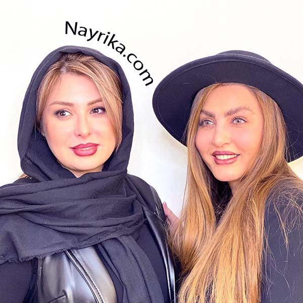 نیوشا ضیغمی, بیوگرافی نیوشا ضیغمی, نیوشا ضیغمی و همسرش, نیوشا ضیغمی اصالتا اهل کجاست, نیوشا ضیغمی و فرزندش, مادر نیوشا ضیغمی اهل کجاست, آخرین فیلم نیوشا ضیغمی, فیلم سینمایی نیوشا ضیغمی, عکس نیوشا ضیغمی, عکس های پدر نیوشا ضیغمی, زایمان نیوشا ضیغمی, عکس های نیوشا ضیغمی و دختر و همسرش نیوشا ضیغمی, بیوگرافی نیوشا ضیغمی, نیوشا ضیغمی و همسرش, نیوشا ضیغمی اصالتا اهل کجاست, نیوشا ضیغمی و فرزندش, مادر نیوشا ضیغمی اهل کجاست, آخرین فیلم نیوشا ضیغمی, فیلم سینمایی نیوشا ضیغمی, عکس نیوشا ضیغمی, عکس های پدر نیوشا ضیغمی, زایمان نیوشا ضیغمی, عکس های نیوشا ضیغمی و دختر و همسرش