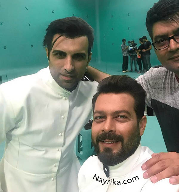 پژمان بازغی, بیوگرافی پژمان بازغی, پژمان بازغی و همسرش, فیلمهای پژمان بازغی, دختر پژمان بازغی, عکس عروسی پژمان بازغی, ماشین پژمان بازغی, جشن عروسی پژمان بازغی, خانواده پژمان بازغی, پژمان بازغی چند سال دارد, عکس پژمان بازغی و همسرش