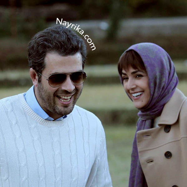پژمان بازغی, بیوگرافی پژمان بازغی, پژمان بازغی و همسرش, فیلمهای پژمان بازغی, دختر پژمان بازغی, عکس عروسی پژمان بازغی, ماشین پژمان بازغی, جشن عروسی پژمان بازغی, خانواده پژمان بازغی, پژمان بازغی چند سال دارد, عکس پژمان بازغی و همسرش