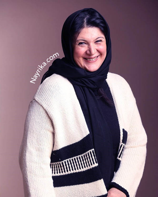 ریما رامین فر, بیوگرافی ریما رامین فر, همسر ریما رامین فر, عکس ریما رامین فر در خارج, عکس جوانی ریما رامین فر, بارداری ریما رامین فر, عکس ریما رامین فر و پسرش, عکس ریما رامین فر و امیر جعفری, ریما رامین فر در خندوانه ریما رامین فر, بیوگرافی ریما رامین فر, همسر ریما رامین فر, عکس ریما رامین فر در خارج, عکس جوانی ریما رامین فر, بارداری ریما رامین فر, عکس ریما رامین فر و پسرش, عکس ریما رامین فر و امیر جعفری, ریما رامین فر در خندوانه