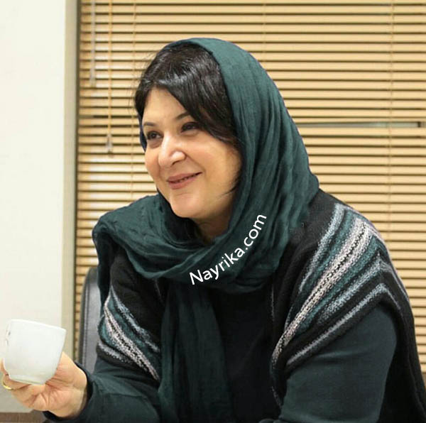 ریما رامین فر, بیوگرافی ریما رامین فر, همسر ریما رامین فر, عکس ریما رامین فر در خارج, عکس جوانی ریما رامین فر, بارداری ریما رامین فر, عکس ریما رامین فر و پسرش, عکس ریما رامین فر و امیر جعفری, ریما رامین فر در خندوانه ریما رامین فر, بیوگرافی ریما رامین فر, همسر ریما رامین فر, عکس ریما رامین فر در خارج, عکس جوانی ریما رامین فر, بارداری ریما رامین فر, عکس ریما رامین فر و پسرش, عکس ریما رامین فر و امیر جعفری, ریما رامین فر در خندوانه