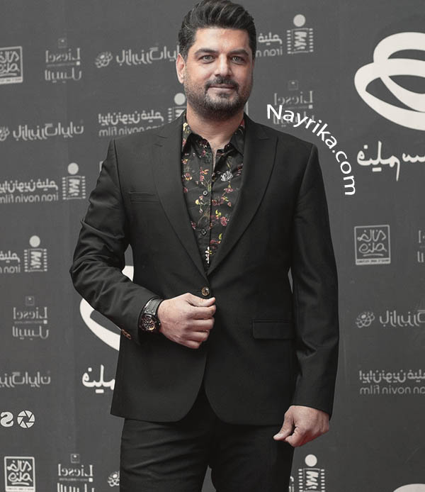 سام درخشانی, عکس دختر سام درخشانی در کانادا, خواهر سام درخشانی, سام درخشانی فیلمها و نمایشهای تلویزیونی, سام درخشانی اهل کجاست, ماشین سام درخشانی, سام درخشانی و فرزندش, پسر سام درخشانی, ماشین سام درخشانی چیست, عکس های جدید سام درخشانی و همسر و دخترش سام درخشانی, عکس دختر سام درخشانی در کانادا, خواهر سام درخشانی, سام درخشانی فیلمها و نمایشهای تلویزیونی, سام درخشانی اهل کجاست, ماشین سام درخشانی, سام درخشانی و فرزندش, پسر سام درخشانی, ماشین سام درخشانی چیست, عکس های جدید سام درخشانی و همسر و دخترش