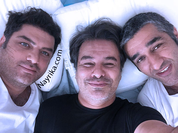 سام درخشانی, عکس دختر سام درخشانی در کانادا, خواهر سام درخشانی, سام درخشانی فیلمها و نمایشهای تلویزیونی, سام درخشانی اهل کجاست, ماشین سام درخشانی, سام درخشانی و فرزندش, پسر سام درخشانی, ماشین سام درخشانی چیست, عکس های جدید سام درخشانی و همسر و دخترش سام درخشانی, عکس دختر سام درخشانی در کانادا, خواهر سام درخشانی, سام درخشانی فیلمها و نمایشهای تلویزیونی, سام درخشانی اهل کجاست, ماشین سام درخشانی, سام درخشانی و فرزندش, پسر سام درخشانی, ماشین سام درخشانی چیست, عکس های جدید سام درخشانی و همسر و دخترش