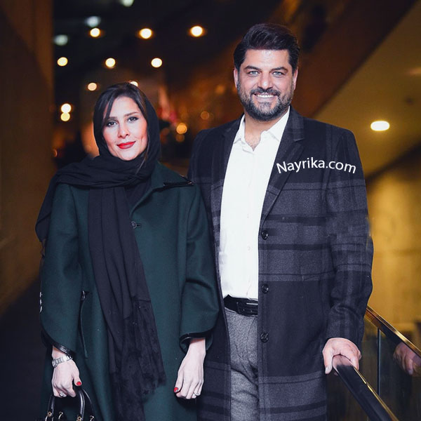 سام درخشانی, عکس دختر سام درخشانی در کانادا, خواهر سام درخشانی, سام درخشانی فیلمها و نمایشهای تلویزیونی, سام درخشانی اهل کجاست, ماشین سام درخشانی, سام درخشانی و فرزندش, پسر سام درخشانی, ماشین سام درخشانی چیست, عکس های جدید سام درخشانی و همسر و دخترش سام درخشانی, عکس دختر سام درخشانی در کانادا, خواهر سام درخشانی, سام درخشانی فیلمها و نمایشهای تلویزیونی, سام درخشانی اهل کجاست, ماشین سام درخشانی, سام درخشانی و فرزندش, پسر سام درخشانی, ماشین سام درخشانی چیست, عکس های جدید سام درخشانی و همسر و دخترش