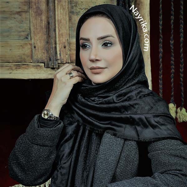 شبنم قلی خانی : بیوگرافی / شبنم قلی خانی و همسرش / شبنم قلی خانی مجری شبکه خارجی شد شبنم قلی خانی : بیوگرافی / شبنم قلی خانی و همسرش / شبنم قلی خانی مجری شبکه خارجی شد