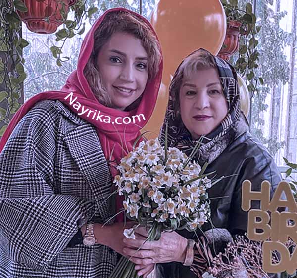 شبنم قلی خانی, فیلم عروسی شبنم قلی خانی, عکس شبنم قلی خانی بی حجاب, همسر شبنم قلی خانی, عکس دختر شبنم قلی خانی, عکس عروسی شبنم قلی خانی, مادر شبنم قلی خانی اهل کجاست, شبنم قلی خانی اصالتا اهل کجاست, شبنم قلی خانی چند فرزند دارد, عکس های شبنم قلی خانی و همسرش شبنم قلی خانی, فیلم عروسی شبنم قلی خانی, عکس شبنم قلی خانی بی حجاب, همسر شبنم قلی خانی, عکس دختر شبنم قلی خانی, عکس عروسی شبنم قلی خانی, مادر شبنم قلی خانی اهل کجاست, شبنم قلی خانی اصالتا اهل کجاست, شبنم قلی خانی چند فرزند دارد, عکس های شبنم قلی خانی و همسرش