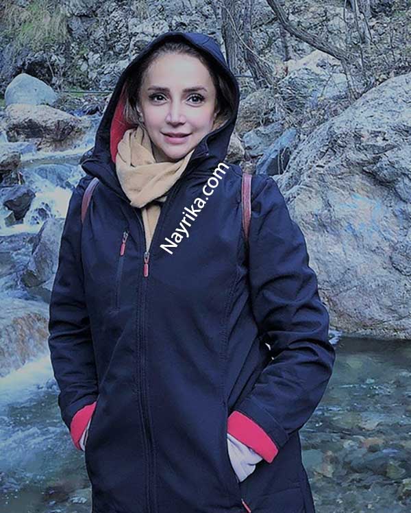 شبنم قلی خانی, فیلم عروسی شبنم قلی خانی, عکس شبنم قلی خانی بی حجاب, همسر شبنم قلی خانی, عکس دختر شبنم قلی خانی, عکس عروسی شبنم قلی خانی, مادر شبنم قلی خانی اهل کجاست, شبنم قلی خانی اصالتا اهل کجاست, شبنم قلی خانی چند فرزند دارد, عکس های شبنم قلی خانی و همسرش شبنم قلی خانی, فیلم عروسی شبنم قلی خانی, عکس شبنم قلی خانی بی حجاب, همسر شبنم قلی خانی, عکس دختر شبنم قلی خانی, عکس عروسی شبنم قلی خانی, مادر شبنم قلی خانی اهل کجاست, شبنم قلی خانی اصالتا اهل کجاست, شبنم قلی خانی چند فرزند دارد, عکس های شبنم قلی خانی و همسرش