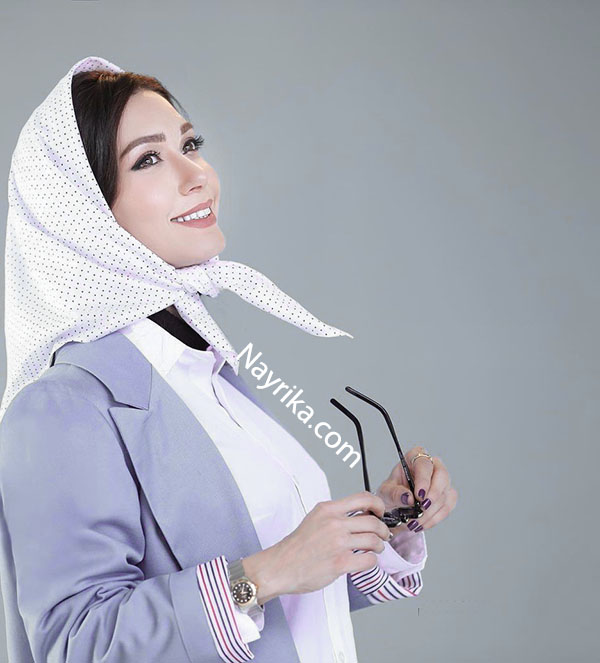 شهرزاد کمال زاده, بیوگرافی شهرزاد کمال زاده, همسر شهرزاد کمال زاده, بیماری شهرزاد کمال زاده, عکس همسر شهرزاد کمال زاده, خواهر شهرزاد کمال زاده, شهرزاد کمال زاده بی حجاب, شهرزاد کمال زاده در شبهای برره, اصالت شهرزاد کمال زاده شهرزاد کمال زاده, بیوگرافی شهرزاد کمال زاده, همسر شهرزاد کمال زاده, بیماری شهرزاد کمال زاده, عکس همسر شهرزاد کمال زاده, خواهر شهرزاد کمال زاده, شهرزاد کمال زاده بی حجاب, شهرزاد کمال زاده در شبهای برره, اصالت شهرزاد کمال زاده