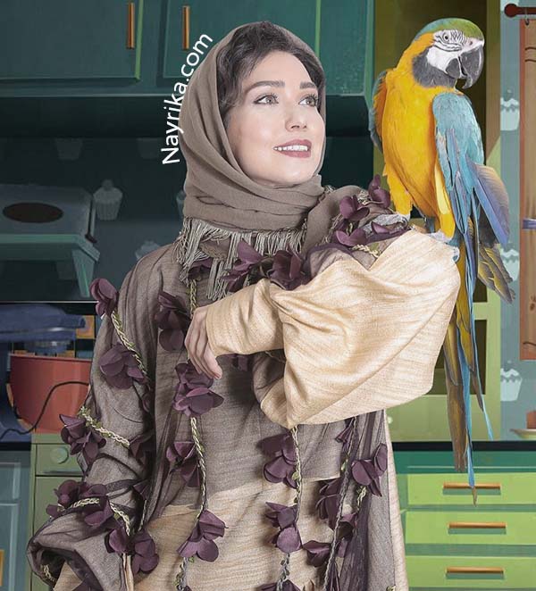 شهرزاد کمال زاده, بیوگرافی شهرزاد کمال زاده, همسر شهرزاد کمال زاده, بیماری شهرزاد کمال زاده, عکس همسر شهرزاد کمال زاده, خواهر شهرزاد کمال زاده, شهرزاد کمال زاده بی حجاب, شهرزاد کمال زاده در شبهای برره, اصالت شهرزاد کمال زاده شهرزاد کمال زاده, بیوگرافی شهرزاد کمال زاده, همسر شهرزاد کمال زاده, بیماری شهرزاد کمال زاده, عکس همسر شهرزاد کمال زاده, خواهر شهرزاد کمال زاده, شهرزاد کمال زاده بی حجاب, شهرزاد کمال زاده در شبهای برره, اصالت شهرزاد کمال زاده
