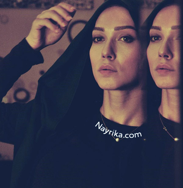 شهرزاد کمال زاده, بیوگرافی شهرزاد کمال زاده, همسر شهرزاد کمال زاده, بیماری شهرزاد کمال زاده, عکس همسر شهرزاد کمال زاده, خواهر شهرزاد کمال زاده, شهرزاد کمال زاده بی حجاب, شهرزاد کمال زاده در شبهای برره, اصالت شهرزاد کمال زاده شهرزاد کمال زاده, بیوگرافی شهرزاد کمال زاده, همسر شهرزاد کمال زاده, بیماری شهرزاد کمال زاده, عکس همسر شهرزاد کمال زاده, خواهر شهرزاد کمال زاده, شهرزاد کمال زاده بی حجاب, شهرزاد کمال زاده در شبهای برره, اصالت شهرزاد کمال زاده