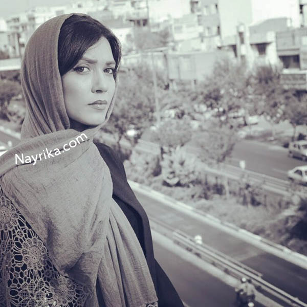شهرزاد کمال زاده, بیوگرافی شهرزاد کمال زاده, همسر شهرزاد کمال زاده, بیماری شهرزاد کمال زاده, عکس همسر شهرزاد کمال زاده, خواهر شهرزاد کمال زاده, شهرزاد کمال زاده بی حجاب, شهرزاد کمال زاده در شبهای برره, اصالت شهرزاد کمال زاده