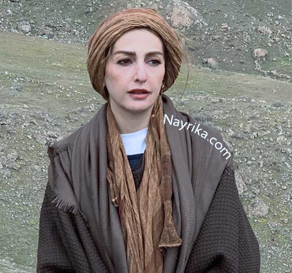 شقایق دهقان, بیوگرافی شقایق دهقان, همسر شقایق دهقان,و بیماری شقایق دهقان, عکس همسر شقایق دهقان, اخبار شقایق دهقان, پسر شقایق دهقان کرونا گرفته؟ , پدر شقایق دهقان اهل کجاست, فرزندان شقایق دهقان شقایق دهقان, بیوگرافی شقایق دهقان, همسر شقایق دهقان,و بیماری شقایق دهقان, عکس همسر شقایق دهقان, اخبار شقایق دهقان, پسر شقایق دهقان کرونا گرفته؟ , پدر شقایق دهقان اهل کجاست, فرزندان شقایق دهقان