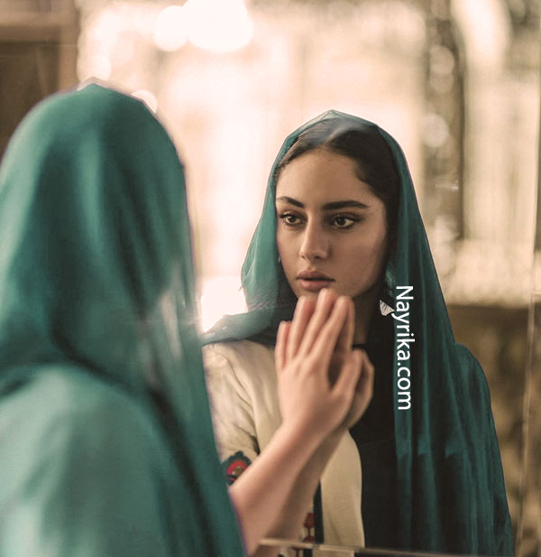 ترلان پروانه, بیوگرافی ترلان پروانه, عکس ترلان پروانه, عکس ترلان پروانه در خارج, عکس ترلان پروانه بی حجاب, همسر ترلان پروانه, درآمد ترلان پروانه, سن ترلان پروانه, مادر ترلان پروانه ترلان پروانه, بیوگرافی ترلان پروانه, عکس ترلان پروانه, عکس ترلان پروانه در خارج, عکس ترلان پروانه بی حجاب, همسر ترلان پروانه, درآمد ترلان پروانه, سن ترلان پروانه, مادر ترلان پروانه