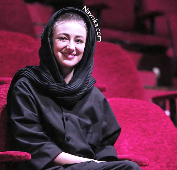 ویدا جوان, بیوگرافی ویدا جوان, همسر ویدا جوان, ویدا جوان در شمعدونی, ویدا جوان و همسرش حسین مهری, ویدا جوان در سریال زمانه, ویدا جوان قد, ویدا جوان در ماه و پلنگ, عکس ویدا جوان در سریال شمعدونی, ویدا جوان در سریال پژمان