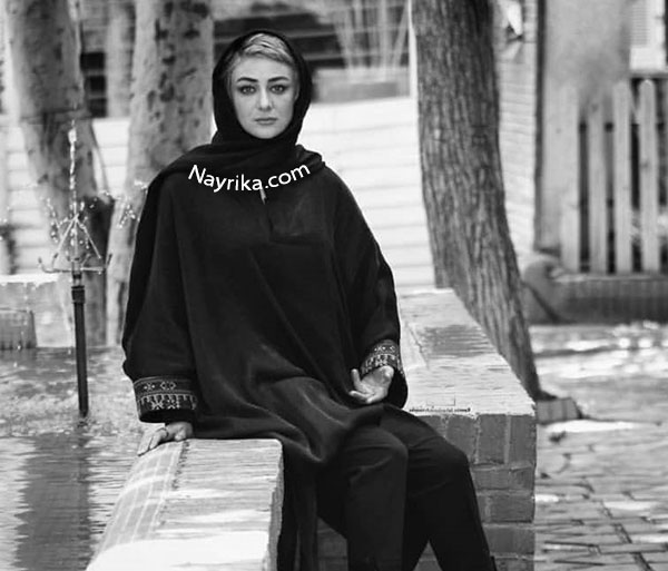 ویدا جوان, بیوگرافی ویدا جوان, همسر ویدا جوان, ویدا جوان در شمعدونی, ویدا جوان و همسرش حسین مهری, ویدا جوان در سریال زمانه, ویدا جوان قد, ویدا جوان در ماه و پلنگ, عکس ویدا جوان در سریال شمعدونی, ویدا جوان در سریال پژمان