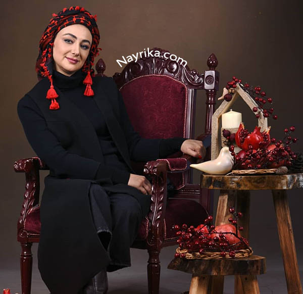 ویدا جوان, بیوگرافی ویدا جوان, همسر ویدا جوان, ویدا جوان در شمعدونی, ویدا جوان و همسرش حسین مهری, ویدا جوان در سریال زمانه, ویدا جوان قد, ویدا جوان در ماه و پلنگ, عکس ویدا جوان در سریال شمعدونی, ویدا جوان در سریال پژمان