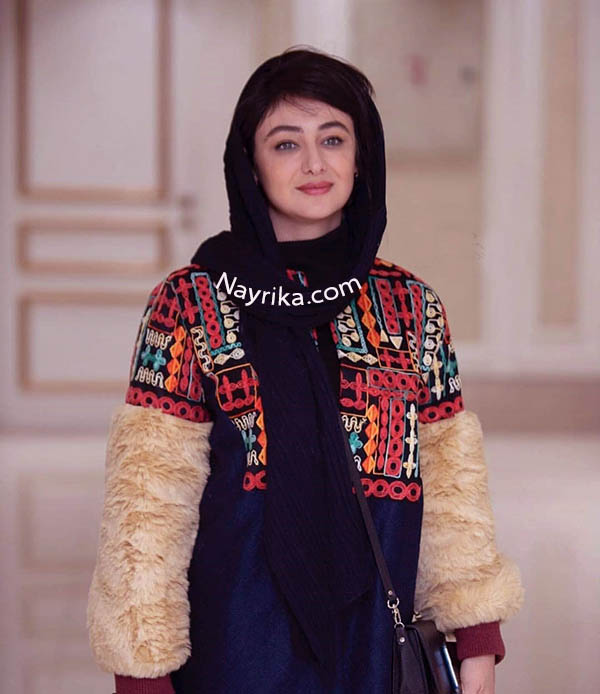 ویدا جوان, بیوگرافی ویدا جوان, همسر ویدا جوان, ویدا جوان در شمعدونی, ویدا جوان و همسرش حسین مهری, ویدا جوان در سریال زمانه, ویدا جوان قد, ویدا جوان در ماه و پلنگ, عکس ویدا جوان در سریال شمعدونی, ویدا جوان در سریال پژمان