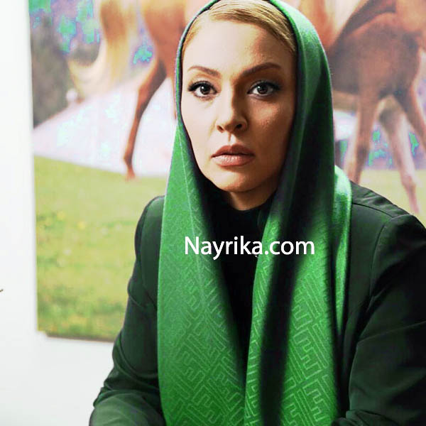 زیبا بروفه, بیوگرافی زیبا بروفه و همسرش, زیبا بروفه اصالتا اهل کجاست, همسر دوم زیبا بروفه, منزل زیبا بروفه, پسر زیبا بروفه, همسر جدید زیبا بروفه, پیام صابری همسر سابق زیبا بروفه, پسر زیبا بروفه در مراسم پدرش, عکس بارداری زیبا بروفه, عکس های زیبا بروفه در کنار همسر و پسرش
