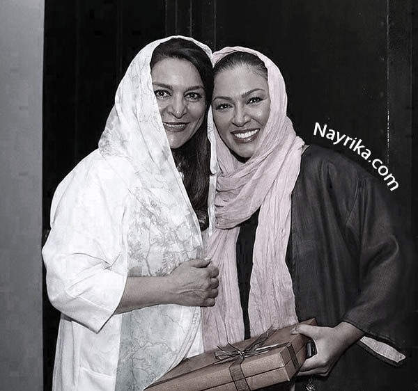 زیبا بروفه, بیوگرافی زیبا بروفه و همسرش, زیبا بروفه اصالتا اهل کجاست, همسر دوم زیبا بروفه, منزل زیبا بروفه, پسر زیبا بروفه, همسر جدید زیبا بروفه, پیام صابری همسر سابق زیبا بروفه, پسر زیبا بروفه در مراسم پدرش, عکس بارداری زیبا بروفه, عکس های زیبا بروفه در کنار همسر و پسرش