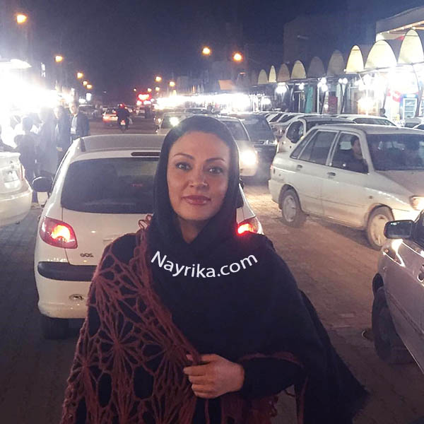 زیبا بروفه, بیوگرافی زیبا بروفه و همسرش, زیبا بروفه اصالتا اهل کجاست, همسر دوم زیبا بروفه, منزل زیبا بروفه, پسر زیبا بروفه, همسر جدید زیبا بروفه, پیام صابری همسر سابق زیبا بروفه, پسر زیبا بروفه در مراسم پدرش, عکس بارداری زیبا بروفه, عکس های زیبا بروفه در کنار همسر و پسرش