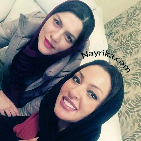 زیبا بروفه, بیوگرافی زیبا بروفه و همسرش, زیبا بروفه اصالتا اهل کجاست, همسر دوم زیبا بروفه, منزل زیبا بروفه, پسر زیبا بروفه, همسر جدید زیبا بروفه, پیام صابری همسر سابق زیبا بروفه, پسر زیبا بروفه در مراسم پدرش, عکس بارداری زیبا بروفه, عکس های زیبا بروفه در کنار همسر و پسرش