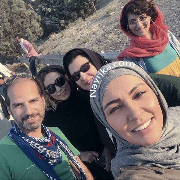 زیبا بروفه, بیوگرافی زیبا بروفه و همسرش, زیبا بروفه اصالتا اهل کجاست, همسر دوم زیبا بروفه, منزل زیبا بروفه, پسر زیبا بروفه, همسر جدید زیبا بروفه, پیام صابری همسر سابق زیبا بروفه, پسر زیبا بروفه در مراسم پدرش, عکس بارداری زیبا بروفه, عکس های زیبا بروفه در کنار همسر و پسرش