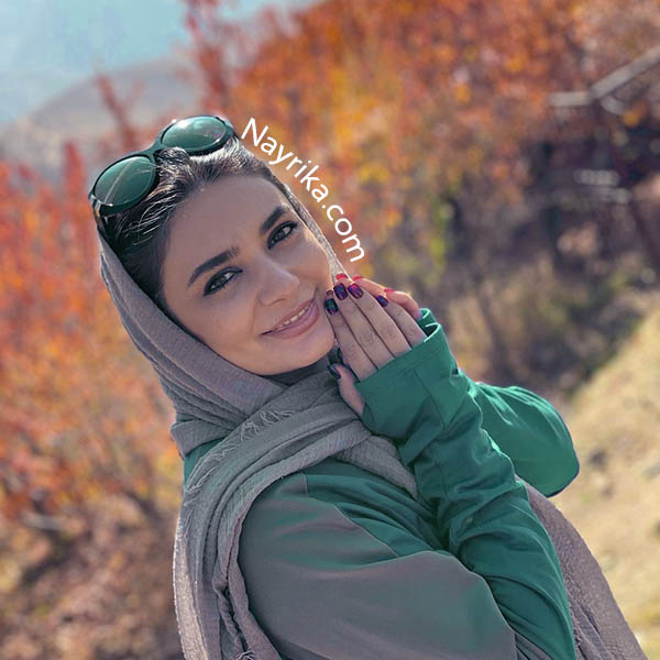 لیندا کیانی, بیوگرافی لیندا کیانی, بیوگرافی لیندا کیانی وهمسرش, فیلم عروسی لیندا کیانی, عکس های لیندا کیانی و همسرش, لیندا کیانی و همسرش در خندوانه, عکس عروسی لیندا کیانی, لیندا کیانی در روسیه, فرزند لیندا کیانی, عکس عروسی لیندا کیانی