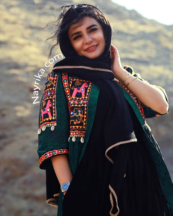 لیندا کیانی, بیوگرافی لیندا کیانی, بیوگرافی لیندا کیانی وهمسرش, فیلم عروسی لیندا کیانی, عکس های لیندا کیانی و همسرش, لیندا کیانی و همسرش در خندوانه, عکس عروسی لیندا کیانی, لیندا کیانی در روسیه, فرزند لیندا کیانی, عکس عروسی لیندا کیانی