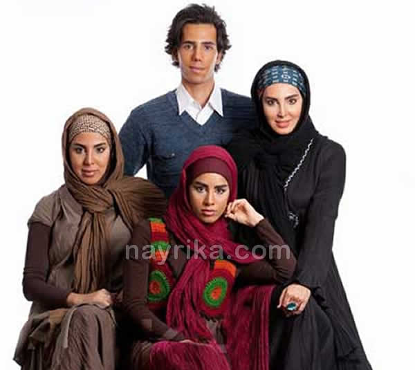 لیلا بلوکات, بیوگرافی لیلا بلوکات, لیلا بلوکات و همسرش, لیلا بلوکات اصالتا اهل کجاست, لیلا بلوکات رقص, عکسهای لیلا بلوکات در ایتالیا, فیلم های لیلا بلوکات, لیلا بلوکات قد, فرزند لیلا بلوکات, لیلا بلوکات در یوسف پیامبر, ثروت لیلا بلوکات, عکس های جدید لیلا بلوکات و همسرش