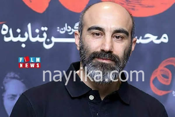 معرفی محسن تنابنده, بیوگرافی محسن تنابنده, عکس های محسن تنابنده و روشنک گلها, عکس عروسی محسن تنابنده, اصالت محسن تنابنده, همسر محسن تنابنده, فیلم های محسن تنابنده, سریال های محسن تنابنده, عکس محسن تنابنده, محسن تنابنده و همسرش معرفی محسن تنابنده, بیوگرافی محسن تنابنده, عکس های محسن تنابنده و روشنک گلها, عکس عروسی محسن تنابنده, اصالت محسن تنابنده, همسر محسن تنابنده, فیلم های محسن تنابنده, سریال های محسن تنابنده, عکس محسن تنابنده, محسن تنابنده و همسرش