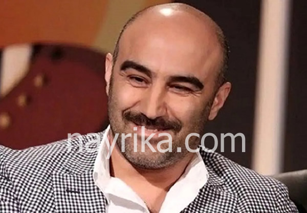 معرفی محسن تنابنده, بیوگرافی محسن تنابنده, عکس های محسن تنابنده و روشنک گلها, عکس عروسی محسن تنابنده, اصالت محسن تنابنده, همسر محسن تنابنده, فیلم های محسن تنابنده, سریال های محسن تنابنده, عکس محسن تنابنده, محسن تنابنده و همسرش معرفی محسن تنابنده, بیوگرافی محسن تنابنده, عکس های محسن تنابنده و روشنک گلها, عکس عروسی محسن تنابنده, اصالت محسن تنابنده, همسر محسن تنابنده, فیلم های محسن تنابنده, سریال های محسن تنابنده, عکس محسن تنابنده, محسن تنابنده و همسرش