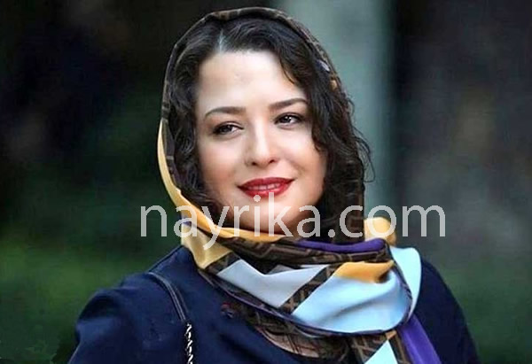 مهراوه شریفی نیا, عکس خواهر مهراوه شریفی نیا, عکس مهراوه شریفی نیا در خارج, پدر مهراوه شریفی نیا, عکس مهراوه شریفی نیا بی حجاب, عکس مهراوه شریفی نیا و خواهرش, عکس همسر مهراوه شریفی نیا, مهراوه شریفی نیا خودکشی کرد, سن مهراوه شریفی نیا, مهراوه شریفی نیا در کنار محمدرضا شریفی نیا و آزیتا حاجیان, عکس های جدیدو خانوادگی مهراوه شریفی نیا