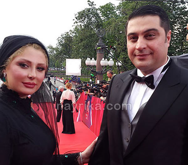 نیوشا ضیغمی, بیوگرافی نیوشا ضیغمی, نیوشا ضیغمی و همسرش, نیوشا ضیغمی اصالتا اهل کجاست, نیوشا ضیغمی و فرزندش, مادر نیوشا ضیغمی اهل کجاست, آخرین فیلم نیوشا ضیغمی, فیلم سینمایی نیوشا ضیغمی, عکس نیوشا ضیغمی, عکس های پدر نیوشا ضیغمی, زایمان نیوشا ضیغمی, عکس های نیوشا ضیغمی و دختر و همسرش نیوشا ضیغمی, بیوگرافی نیوشا ضیغمی, نیوشا ضیغمی و همسرش, نیوشا ضیغمی اصالتا اهل کجاست, نیوشا ضیغمی و فرزندش, مادر نیوشا ضیغمی اهل کجاست, آخرین فیلم نیوشا ضیغمی, فیلم سینمایی نیوشا ضیغمی, عکس نیوشا ضیغمی, عکس های پدر نیوشا ضیغمی, زایمان نیوشا ضیغمی, عکس های نیوشا ضیغمی و دختر و همسرش