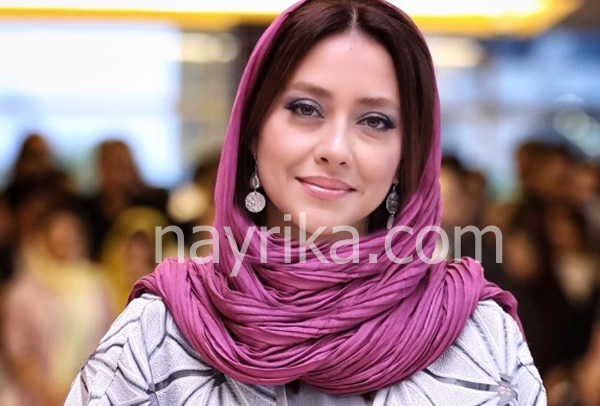 بهاره کیان افشار, بیوگرافی بهاره کیان افشار, عکس بهاره کیان افشار, همسر بهاره کیان افشار, بهاره کیان افشار و همسرش, رقص بهاره کیان افشار, فیلم جدید بهاره کیان افشار, بهاره کیان افشار بی حجاب, قد و وزن بهاره کیان افشار, حاملگی بهاره کیان افشار, بهاره کیان افشار فیلم, بهاره کیان افشار در دورهمی