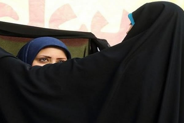 لایحه عفاف و حجاب متن کامل, لایحه حجاب اختیاری, لایحه عفاف و حجاب اختیاری, لایحه حجاب اختیاری تصویب شد, تاریخچه حجاب در ایران, حجاب در قانون اساسی جمهوری اسلامی, طرح حجاب اختیاری در مجلس, حجاب اختیاری تهران لایحه عفاف و حجاب متن کامل, لایحه حجاب اختیاری, لایحه عفاف و حجاب اختیاری, لایحه حجاب اختیاری تصویب شد, تاریخچه حجاب در ایران, حجاب در قانون اساسی جمهوری اسلامی, طرح حجاب اختیاری در مجلس, حجاب اختیاری تهران