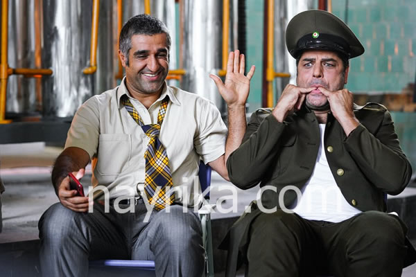 بیوگرافی پژمان جمشیدی, پژمان جمشیدی و همسرش, پژمان جمشیدی و همسرش و فرزندش