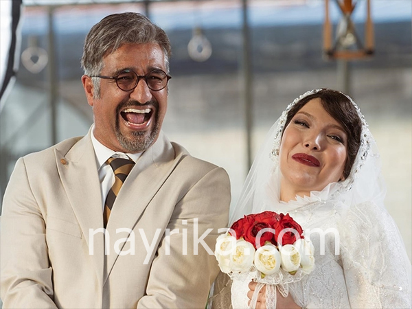 بیوگرافی پژمان جمشیدی, پژمان جمشیدی و همسرش, پژمان جمشیدی و همسرش و فرزندش