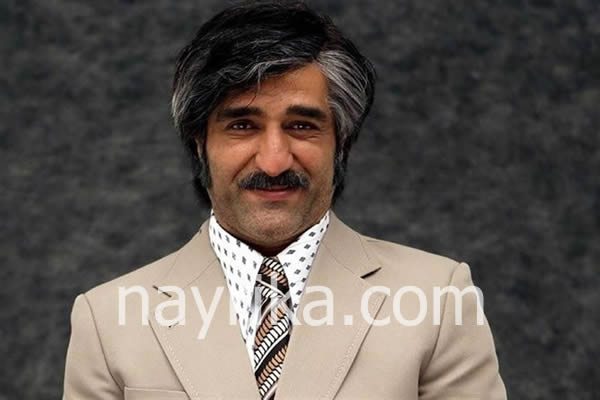 بیوگرافی پژمان جمشیدی, پدر پژمان جمشیدی اهل کجاست, خانه پژمان جمشیدی کجاست, پژمان جمشیدی در پرسپولیس, اسم همسر پژمان جمشیدی, شغل پدر پژمان جمشیدی, اصالت پژمان جمشیدی