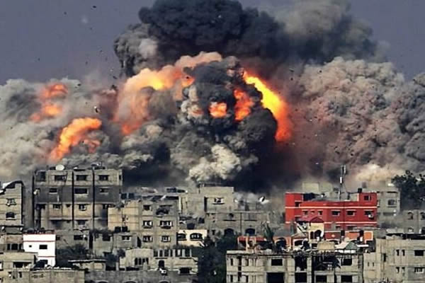 حمله حماس به اسرائیل, حمله موشکی به اسرائیل, جنگ حماس و اسرائیل, حمله موشکی غزه به اسرائیل, حمله موشکی مقاومت به تل آویو