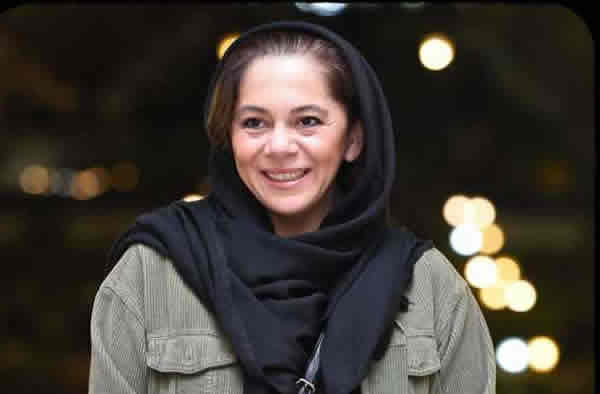 مستانه مهاجر, بیوگرافی مستانه مهاجر, اصالت مستانه مهاجر, مستانه مهاجر, بیوگرافی مستانه مهاجر, اصالت مستانه مهاجر,