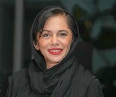 مستانه مهاجر سرطان, مستانه مهاجر بیماری مستانه مهاجر سرطان, مستانه مهاجر بیماری