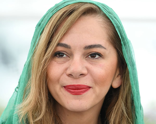 مستانه مهاجر, بیوگرافی مستانه مهاجر, اصالت مستانه مهاجر, همسر اول مستانه مهاجر, همسر دوم مستانه مهاجر, مستانه مهاجر نی نی سایت, مستانه مهاجر علی ضیا , مستانه مهاجر طلاق, مستانه مهاجر سرطان, مستانه مهاجر بیماری مستانه مهاجر, بیوگرافی مستانه مهاجر, اصالت مستانه مهاجر, همسر اول مستانه مهاجر, همسر دوم مستانه مهاجر, مستانه مهاجر نی نی سایت, مستانه مهاجر علی ضیا , مستانه مهاجر طلاق, مستانه مهاجر سرطان, مستانه مهاجر بیماری