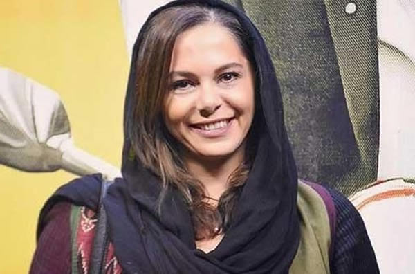 مستانه مهاجر, بیوگرافی مستانه مهاجر, اصالت مستانه مهاجر, مستانه مهاجر, بیوگرافی مستانه مهاجر, اصالت مستانه مهاجر,