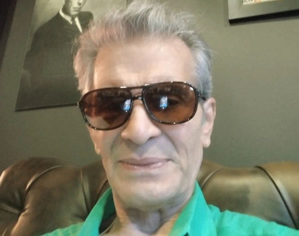 محمد شیری, بیوگرافی محمد شیری, محمد شیری درگذشت, تشییع جنازه محمد شیری, آخرین وضعیت محمد شیری, محمد شیری سرطان, عکس همسر محمد شیری, فرزندان محمد شیری, عکس فرزندان محمد شیری, محمد شیری در جیران محمد شیری, بیوگرافی محمد شیری, محمد شیری درگذشت, تشییع جنازه محمد شیری, آخرین وضعیت محمد شیری, محمد شیری سرطان, عکس همسر محمد شیری, فرزندان محمد شیری, عکس فرزندان محمد شیری, محمد شیری در جیران