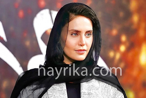 الناز شاکردوست : بیوگرافی و سن، همسر / تازه ترین عکس ها و خبرها الناز شاکردوست : بیوگرافی و سن، همسر / تازه ترین عکس ها و خبرها