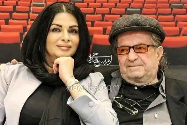 قتل داریوش مهرجویی و همسرش در ویلای شخصی شان در فردیس کرج, داریوش مهرجویی و همسرش با بریدن سر به قتل رسیدند, داریوش مهرجویی و همسرش در ویلای شخصی شان در کرج به قتل رسیدند, جزئیات تازه درباره قتل داریوش مهرجویی و همسرش, قتل داریوش مهرجویی و همسرش با ضربات چاقو در کرج, آخرین خبر از قتل داریوش مهرجویی و همسرش وحیده محمدی فر, واکنشها به قتل داریوش مهرجویی و همسرش قتل داریوش مهرجویی و همسرش در ویلای شخصی شان در فردیس کرج, داریوش مهرجویی و همسرش با بریدن سر به قتل رسیدند, داریوش مهرجویی و همسرش در ویلای شخصی شان در کرج به قتل رسیدند, جزئیات تازه درباره قتل داریوش مهرجویی و همسرش, قتل داریوش مهرجویی و همسرش با ضربات چاقو در کرج, آخرین خبر از قتل داریوش مهرجویی و همسرش وحیده محمدی فر, واکنشها به قتل داریوش مهرجویی و همسرش