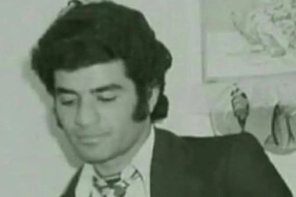 محمد شیری, بیوگرافی محمد شیری, محمد شیری درگذشت, تشییع جنازه محمد شیری, آخرین وضعیت محمد شیری, محمد شیری سرطان, عکس همسر محمد شیری, فرزندان محمد شیری, عکس فرزندان محمد شیری, محمد شیری در جیران محمد شیری, بیوگرافی محمد شیری, محمد شیری درگذشت, تشییع جنازه محمد شیری, آخرین وضعیت محمد شیری, محمد شیری سرطان, عکس همسر محمد شیری, فرزندان محمد شیری, عکس فرزندان محمد شیری, محمد شیری در جیران